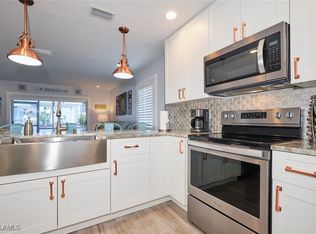 5027 SW 16th Pl #103, Cape Coral, FL 33914