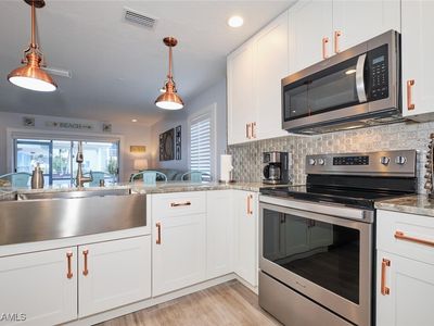 5027 SW 16th Pl #103, Cape Coral, FL, 33914