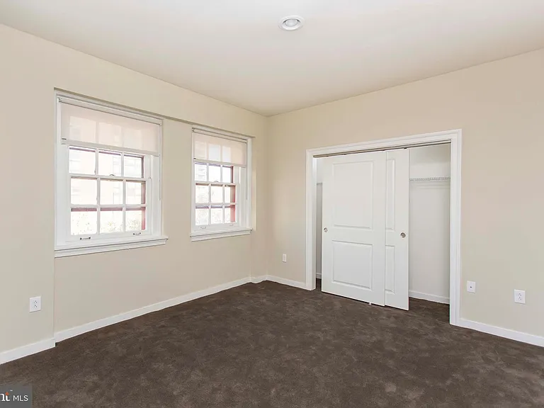 532 Spruce St #4 — Photo 8