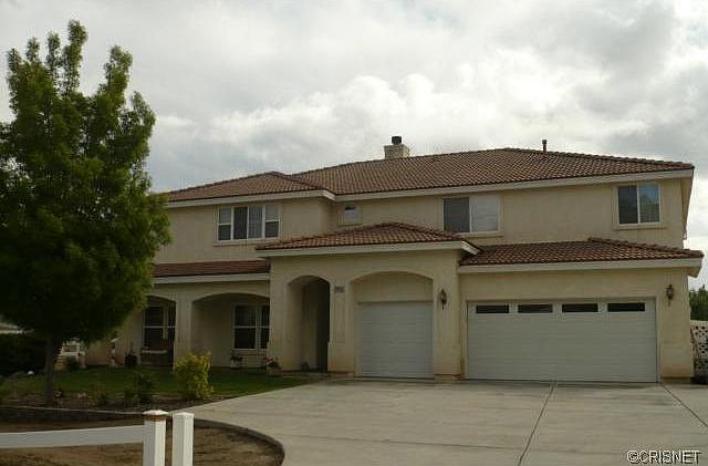 1st image of 34353 Katrina St