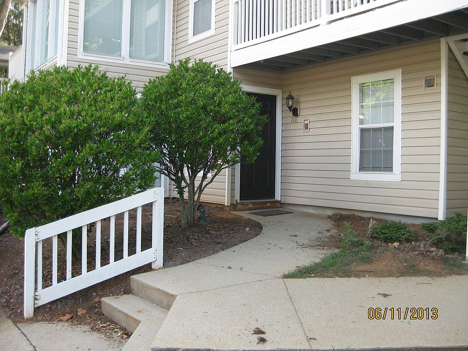 1st image of 706 Augusta Dr