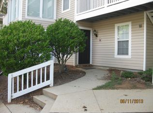 706 Augusta Dr, Marietta, GA 30067