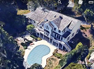 2001 Carlton Pl, Lancaster, PA