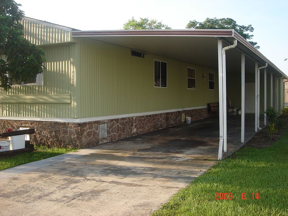 1st image of 7320 Luau Dr
