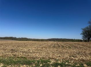 0 County Rd N, Pepin, WI 54759