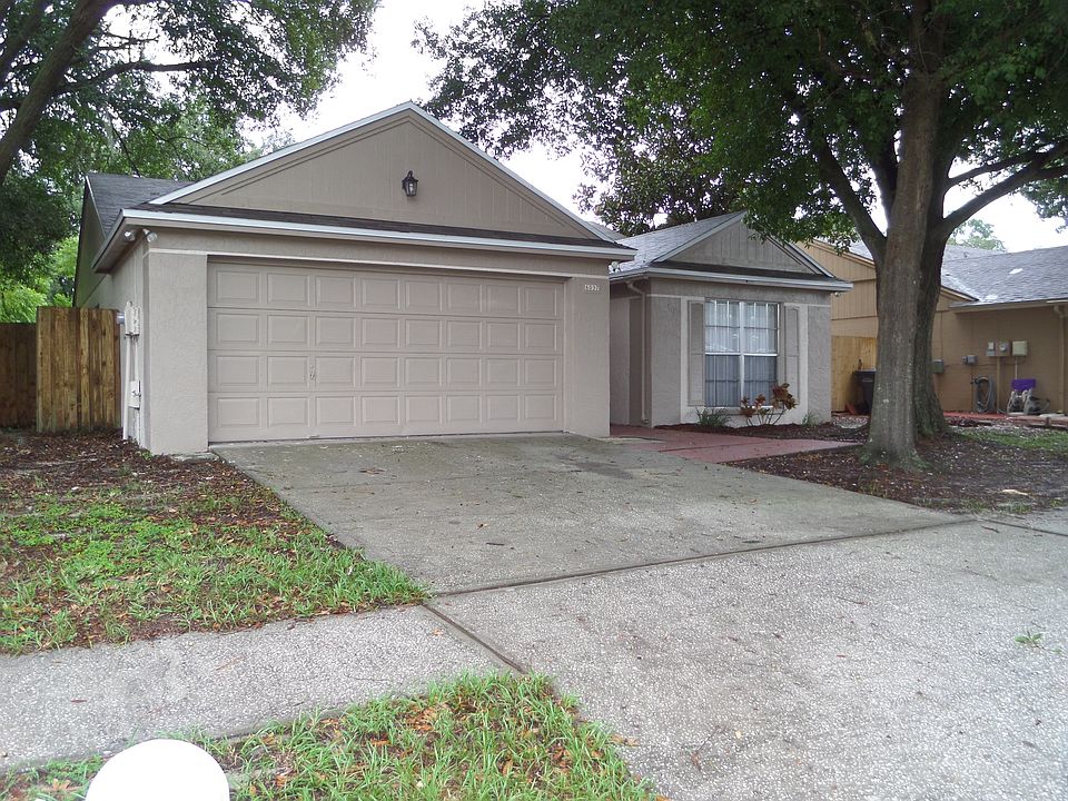 1st image of 6037 Morningdale Ave
