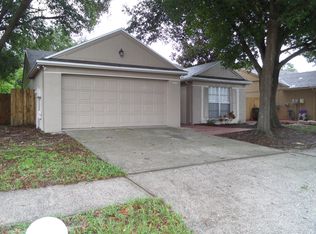 6037 Morningdale Ave, Lakeland, FL 33813