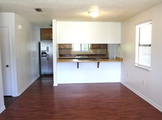 1925 Esplanade St APT D, Navarre, FL 32566