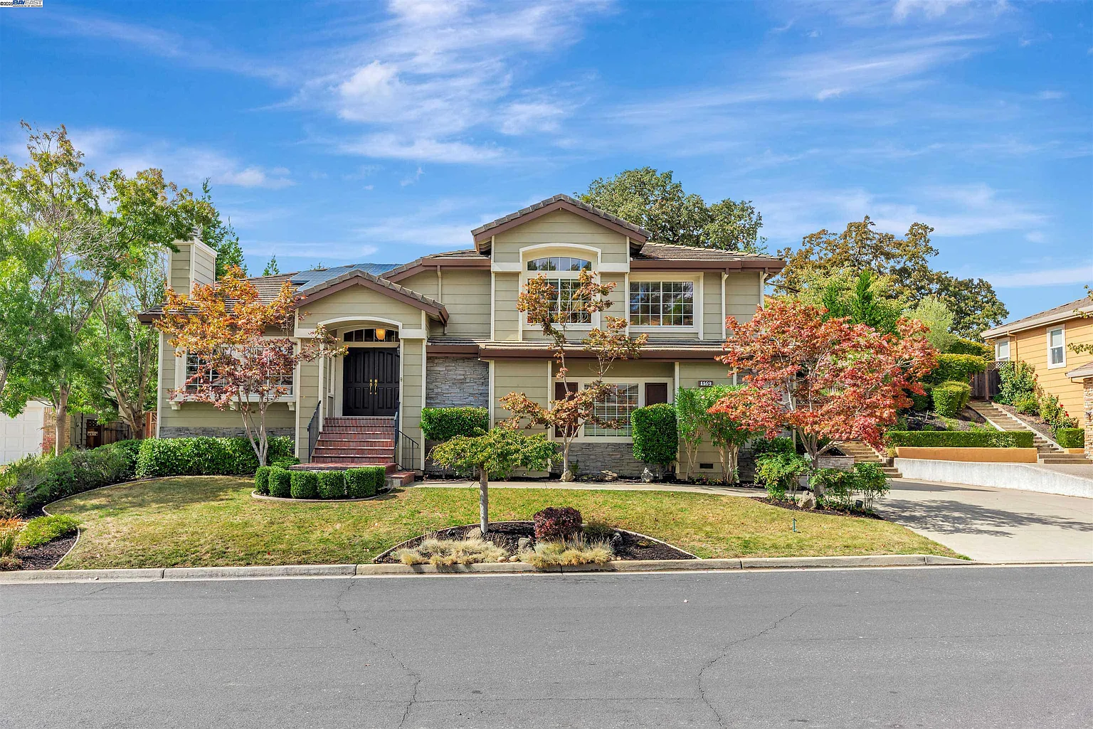 1169 Sunrise Ridge Dr photo 1