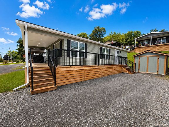 3rd image of 484 Frankford Stirling Rd Unit 3