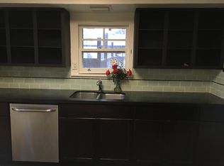 1276 N Mentor Ave, Pasadena, CA 91104