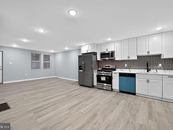 5th image of 1433 N Chesapeake Rd