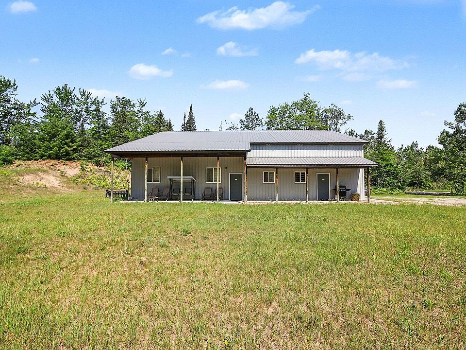 1st image of 2771 Wurm Rd