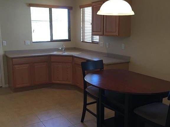 2nd image of 151 W Calle Moncayo