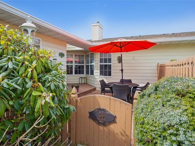 36 Theodore Drive, Coram, NY, 11727