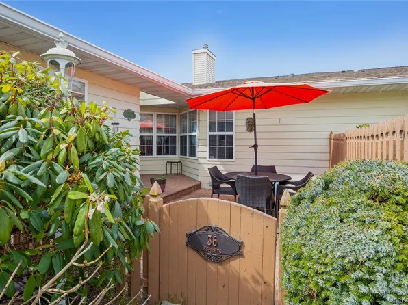 36 Theodore Drive, Coram, NY 11727