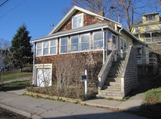 56 Bay St, Hull, MA 02045