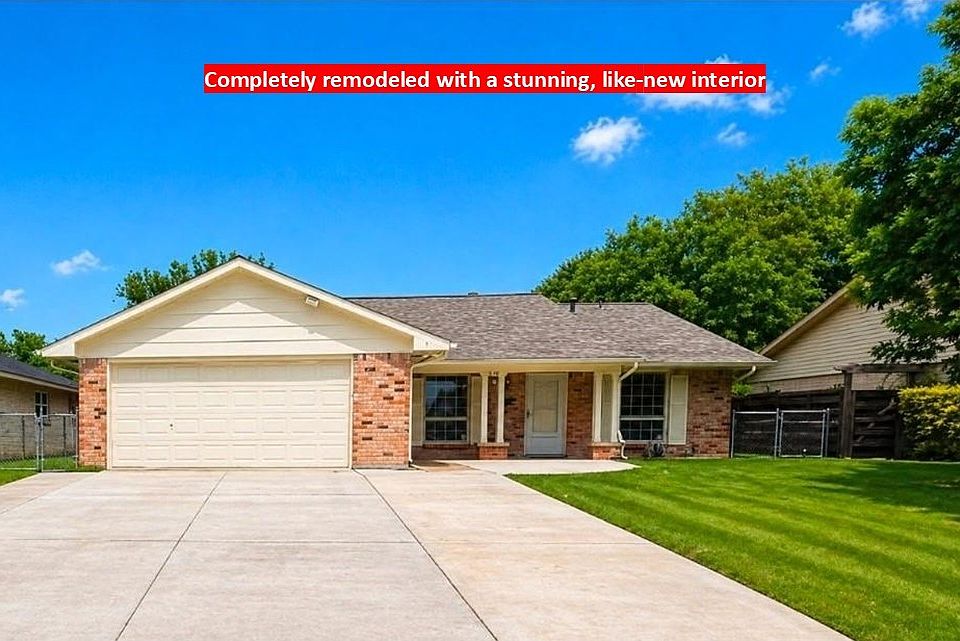 1st image of 614 W Grenoble Dr