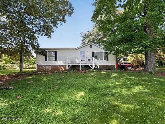 2nd image of 434 Oak Ridge Dr