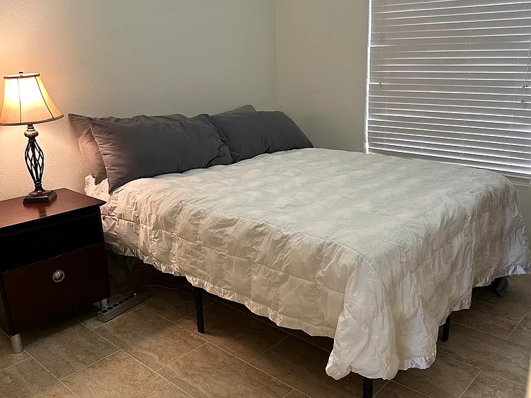 7353 E Adele Ct — Photo 22
