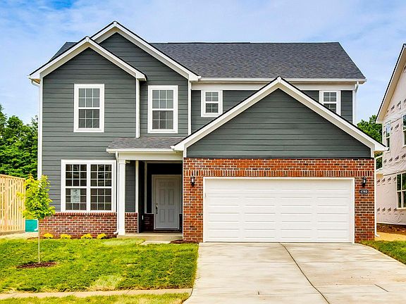 2nd image of 4703 Golden Eagle Dr