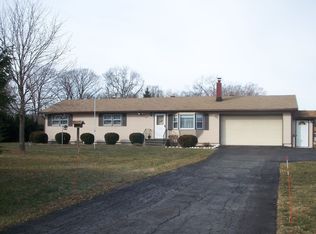 2417 Albany Post Rd, Walden, NY 12586