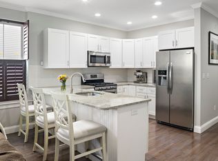 46 W Eagle St #1A, Boston, MA 02128