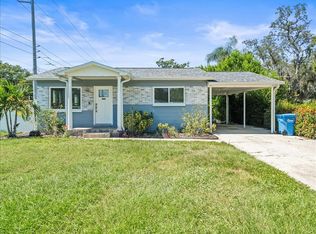 2200 Capri Dr, Clearwater, FL 33763