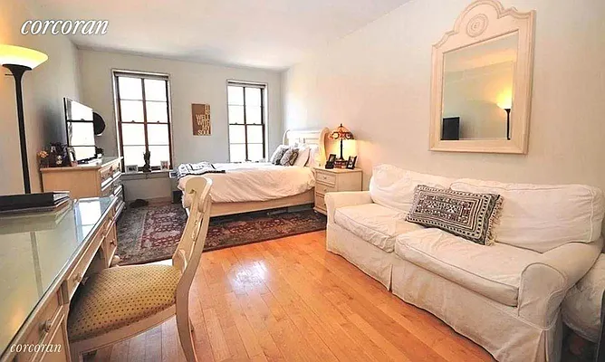 Rented by Corcoran | media 1