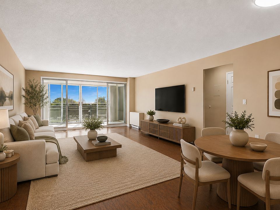 1st image of 6450 York Ave S APT 510
