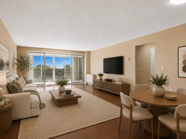 6450 York Ave S APT 510, Edina, MN 55435