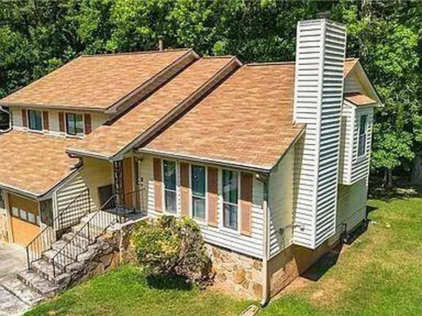 4090 Welcome All Ter, Atlanta, GA 30349