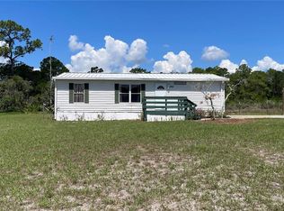 3209 Sawmill Trl, Avon Park, FL 33825