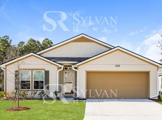 2560 Beachview Dr, Jacksonville, FL 32218