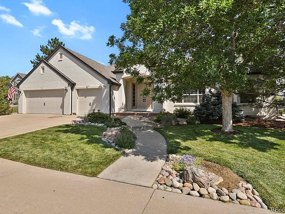 2nd image of 1495 Meyerwood Lane