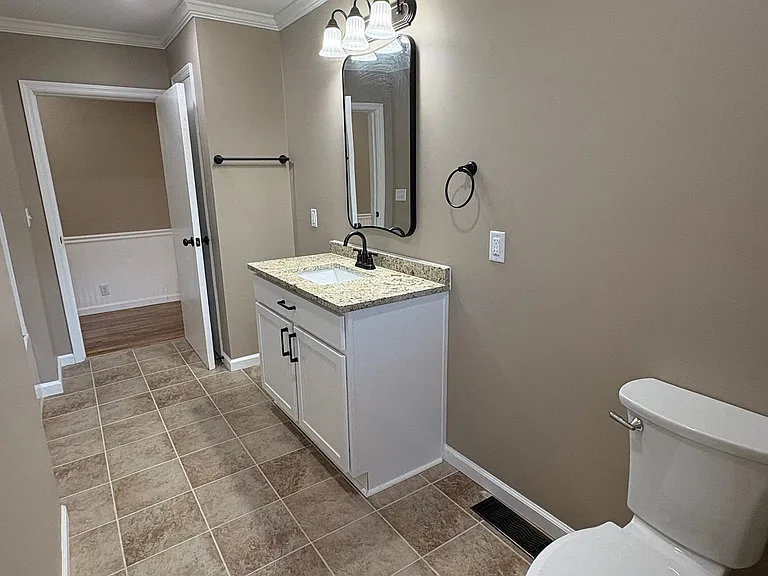 760 Ty Ty Sparks Rd — Photo 18