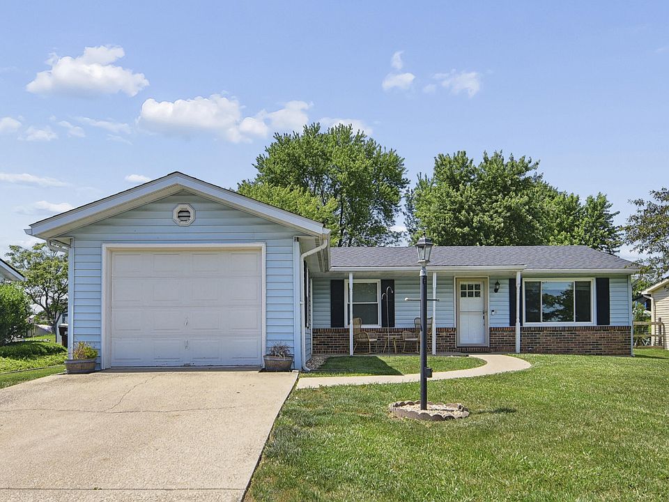 1st image of 26 Paul Ln