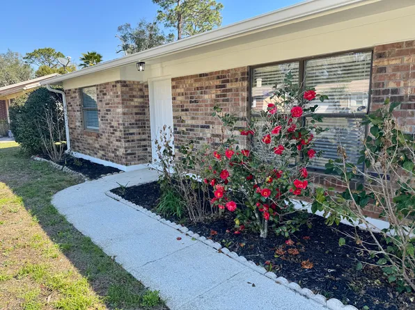 6261 Artudo Ln, Jacksonville, FL 32244