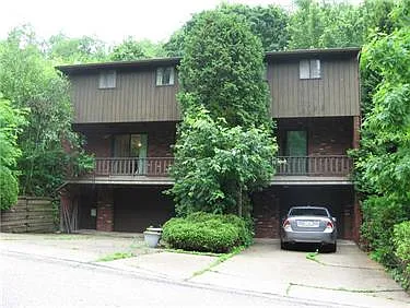 96 Locust Ridge Dr photo 1