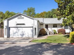 12301 Hidden Meadows Cir, Auburn, CA 95603