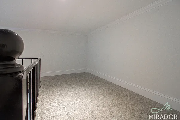 Rented by Mirador Real Estate | media 24