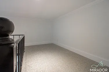 Rented by Mirador Real Estate