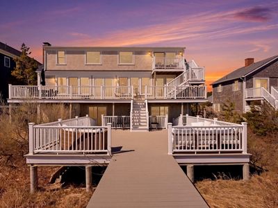 115 Phillips Rd, Bourne, MA, 02532