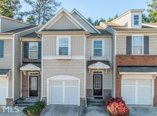 2142 Executive Dr #36, Duluth, GA 30096