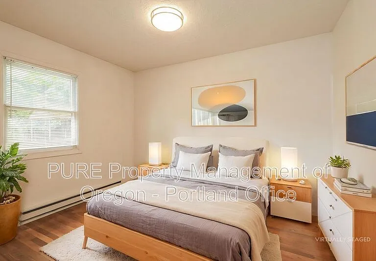2931 SE 119th Ave #A — Photo 3
