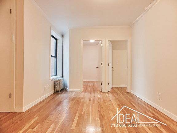 4th image of 284 14th St #5BJ