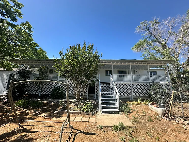 8201 E Canyon Ln — Photo 19