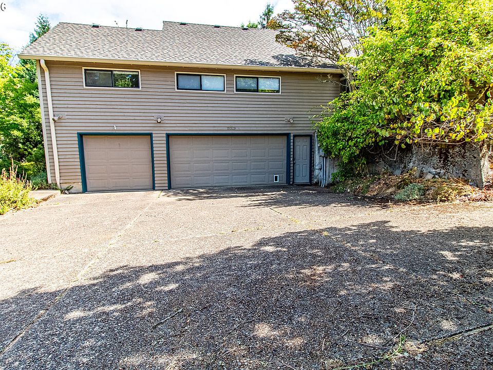 1st image of 15329 SW Sunset Blvd