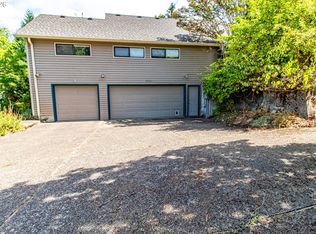 15329 SW Sunset Blvd, Sherwood, OR 97140