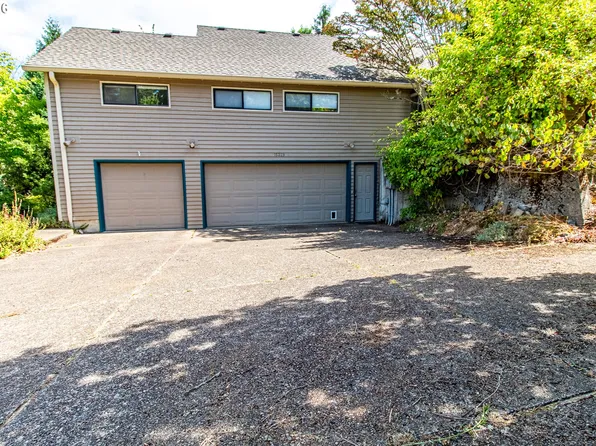 15329 SW Sunset Blvd, Sherwood, OR 97140